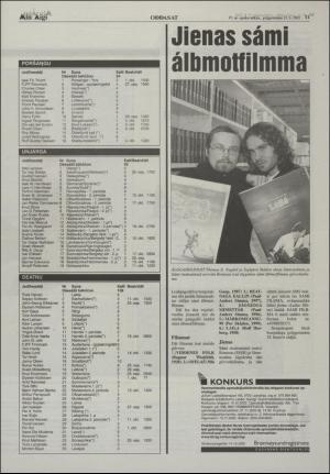 minaigi-20021023_000_00_00_011.pdf