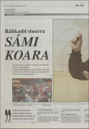 minaigi-20021023_000_00_00_012.pdf