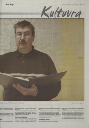 minaigi-20021023_000_00_00_013.pdf