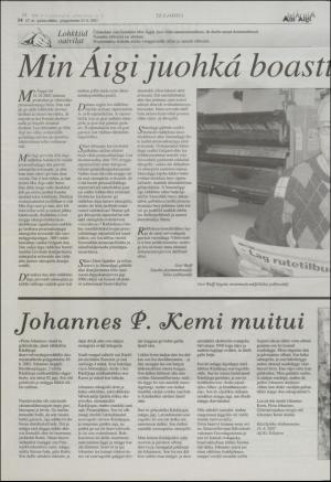 minaigi-20021023_000_00_00_014.pdf