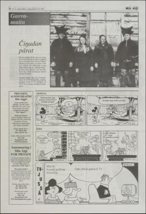 minaigi-20021023_000_00_00_016.pdf