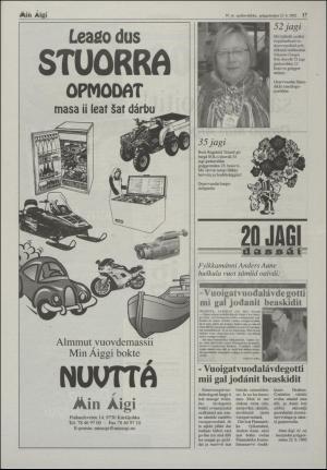 minaigi-20021023_000_00_00_017.pdf