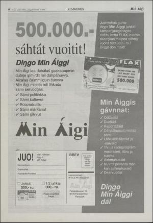 minaigi-20021023_000_00_00_018.pdf