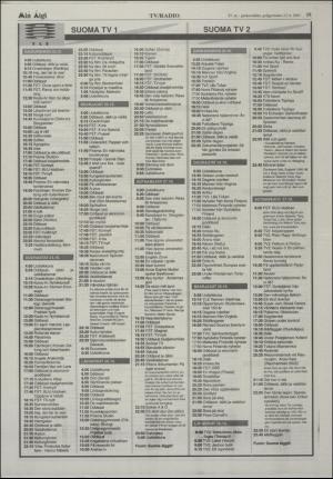 minaigi-20021023_000_00_00_019.pdf