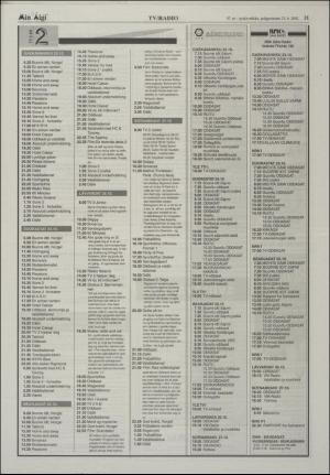 minaigi-20021023_000_00_00_021.pdf