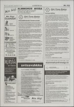 minaigi-20021023_000_00_00_022.pdf