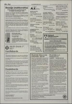 minaigi-20021023_000_00_00_023.pdf