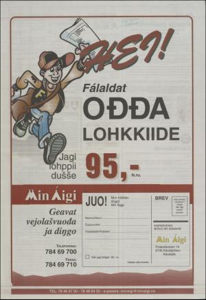 minaigi-20021023_000_00_00_024.pdf