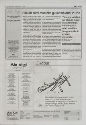 minaigi-20021025_000_00_00_002.pdf