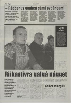 minaigi-20021025_000_00_00_003.pdf