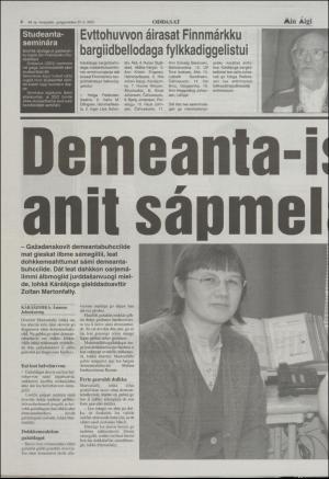 minaigi-20021025_000_00_00_004.pdf