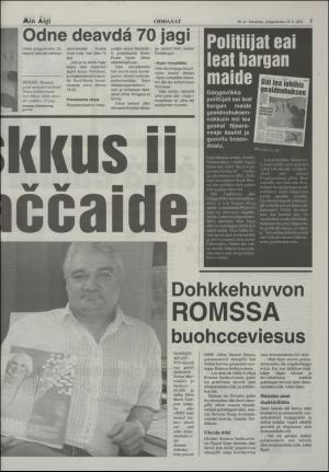 minaigi-20021025_000_00_00_005.pdf