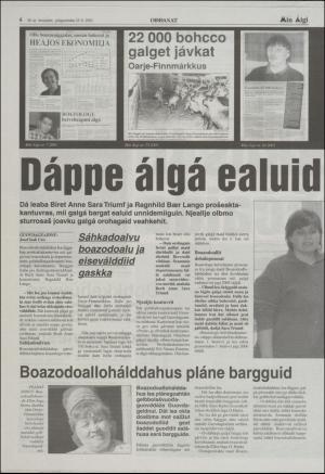 minaigi-20021025_000_00_00_006.pdf