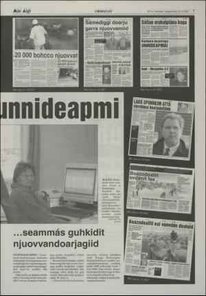 minaigi-20021025_000_00_00_007.pdf