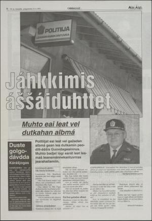 minaigi-20021025_000_00_00_008.pdf