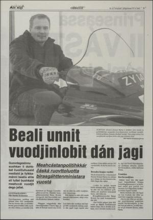 minaigi-20021025_000_00_00_009.pdf