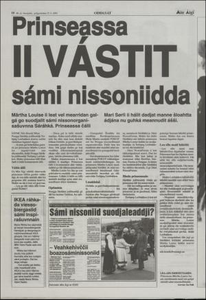 minaigi-20021025_000_00_00_010.pdf