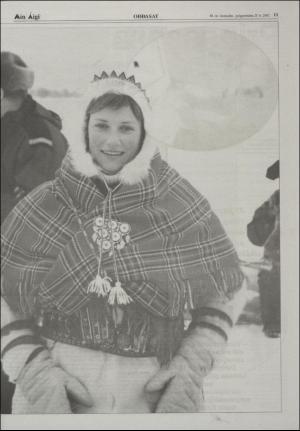 minaigi-20021025_000_00_00_011.pdf