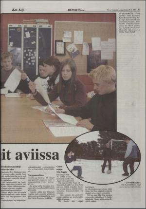 minaigi-20021025_000_00_00_013.pdf