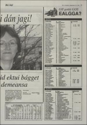 minaigi-20021025_000_00_00_015.pdf