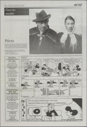 minaigi-20021025_000_00_00_016.pdf