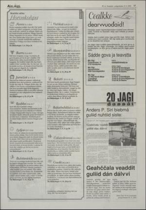 minaigi-20021025_000_00_00_017.pdf