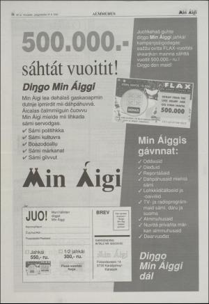 minaigi-20021025_000_00_00_018.pdf