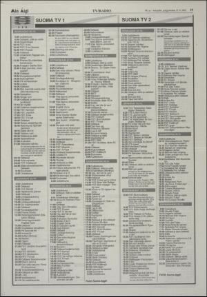 minaigi-20021025_000_00_00_019.pdf