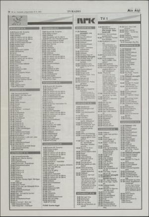 minaigi-20021025_000_00_00_020.pdf