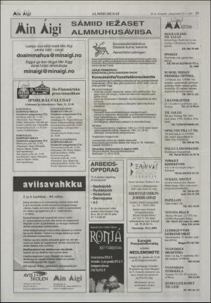 minaigi-20021025_000_00_00_023.pdf