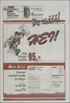 minaigi-20021025_000_00_00_024.pdf