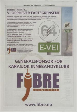 minaigi-20021026_000_00_00_002.pdf