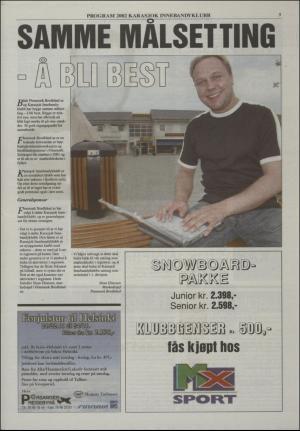 minaigi-20021026_000_00_00_003.pdf