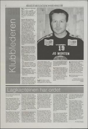 minaigi-20021026_000_00_00_004.pdf