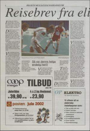 minaigi-20021026_000_00_00_006.pdf