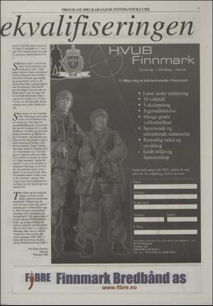 minaigi-20021026_000_00_00_007.pdf