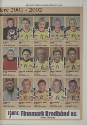 minaigi-20021026_000_00_00_009.pdf