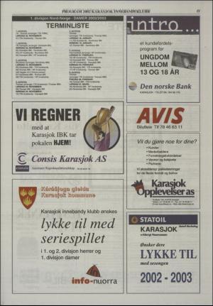 minaigi-20021026_000_00_00_011.pdf