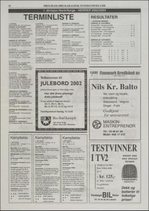 minaigi-20021026_000_00_00_012.pdf