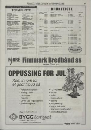 minaigi-20021026_000_00_00_013.pdf