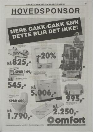 minaigi-20021026_000_00_00_015.pdf