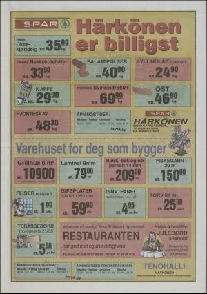 minaigi-20021026_000_00_00_016.pdf