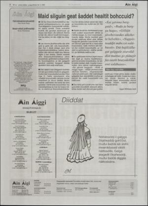 minaigi-20021030_000_00_00_002.pdf