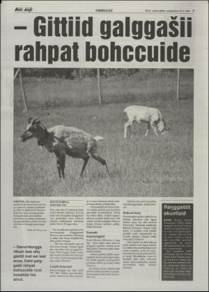 minaigi-20021030_000_00_00_003.pdf