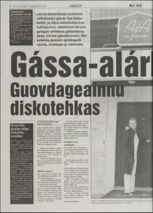 minaigi-20021030_000_00_00_004.pdf