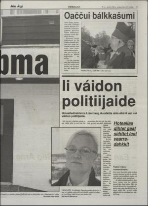 minaigi-20021030_000_00_00_005.pdf