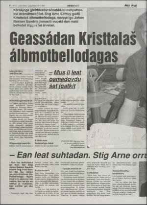 minaigi-20021030_000_00_00_006.pdf