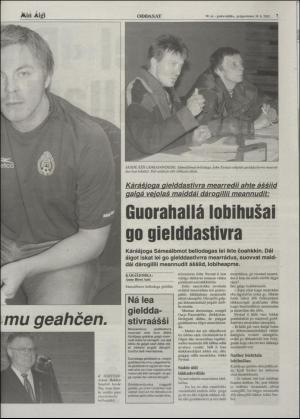 minaigi-20021030_000_00_00_007.pdf