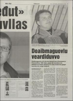 minaigi-20021030_000_00_00_009.pdf