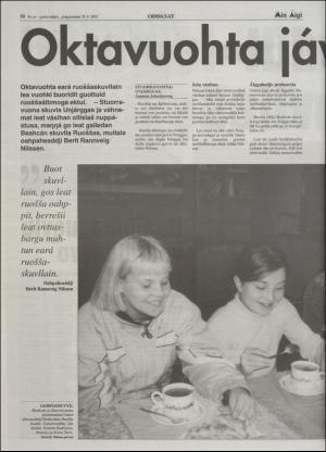 minaigi-20021030_000_00_00_010.pdf